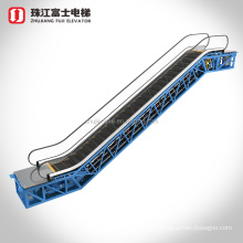 China Fuji Producer Oem Service Automatic Control System for Escalators or Moving Walks With Cheap Cost